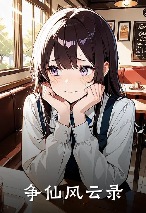 争仙风云录(林风孙强)完本小说_热门的小说争仙风云录林风孙强