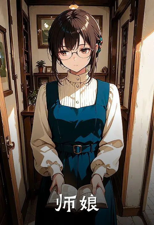 师娘(陈卓周晓)全本免费在线阅读_师娘最新章节在线阅读