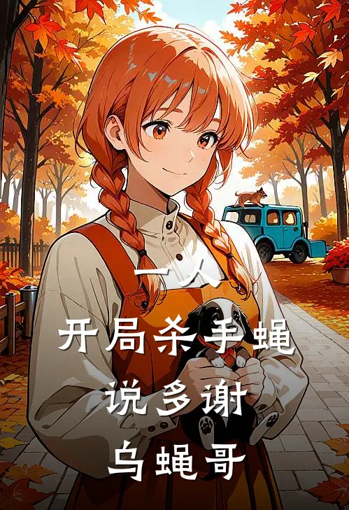 一人：开局杀手蝇，说多谢乌蝇哥全文免费阅读无弹窗大结局_一人：开局杀手蝇，说多谢乌蝇哥（苏秦张楚岚）最新小说