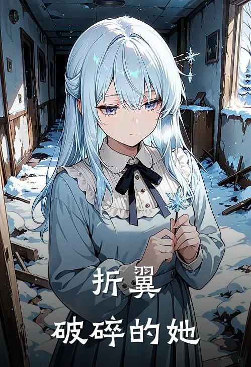 折翼：破碎的她(沈知苭沈知意)最新章节在线阅读_(折翼：破碎的她)完整版免费在线阅读