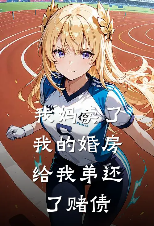 我妈卖了我的婚房，给我弟还了赌债(陈哲赵桂兰)完结版免费小说_热门完结小说我妈卖了我的婚房，给我弟还了赌债(陈哲赵桂兰)