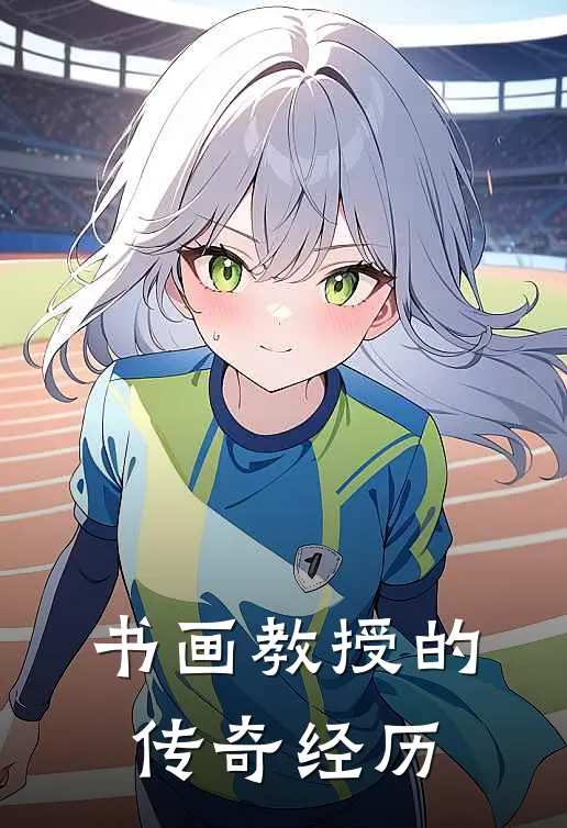 书画教授的传奇经历柳智勇柳止庸热门完本小说_最新章节列表书画教授的传奇经历(柳智勇柳止庸)