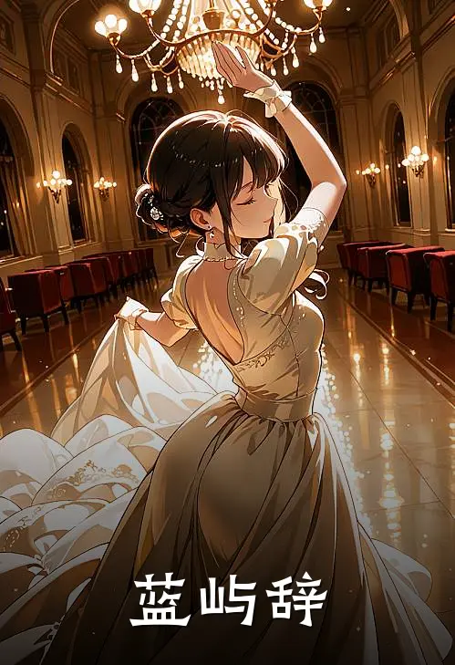 蓝屿辞(许蓝烟谢屿)免费热门小说_最新小说推荐蓝屿辞许蓝烟谢屿