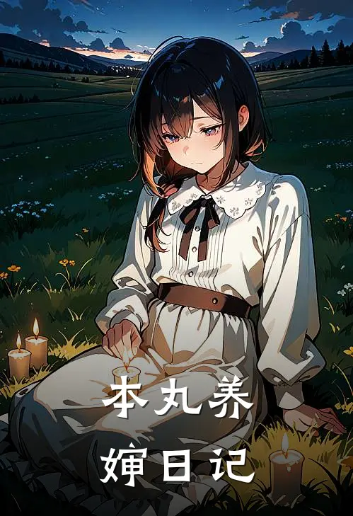 本丸养婶日记筱月今剑免费完本小说_小说推荐完本本丸养婶日记(筱月今剑)