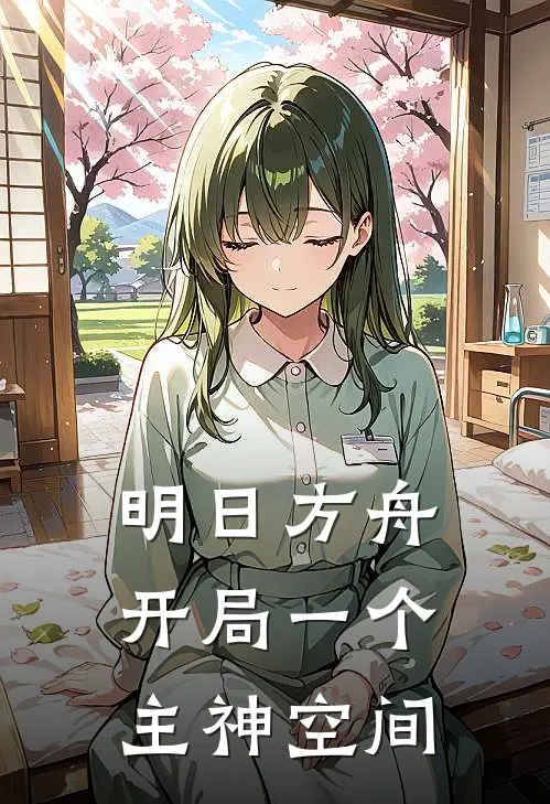 路泽渊塔露拉(明日方舟：开局一个主神空间)全集阅读_《明日方舟：开局一个主神空间》全文免费阅读