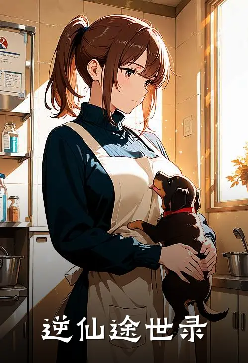 逆仙途世录(林风玉佩)全文阅读免费全集_完结小说逆仙途世录林风玉佩