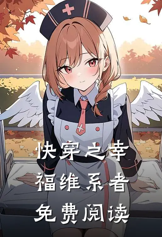 快穿之幸福维系者免费阅读