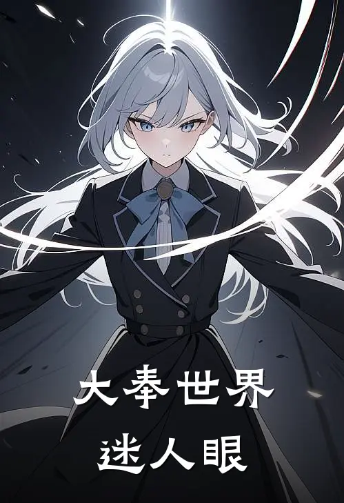 杨砚许七安《大奉世界迷人眼》_《大奉世界迷人眼》最新章节在线阅读