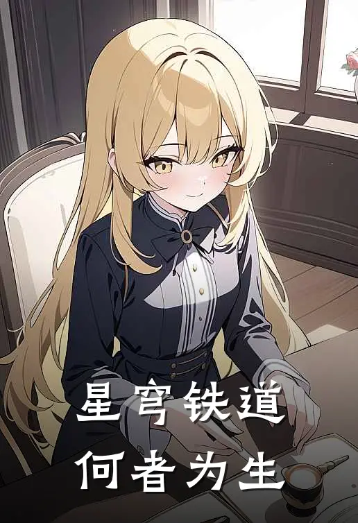 星穹铁道何者为生