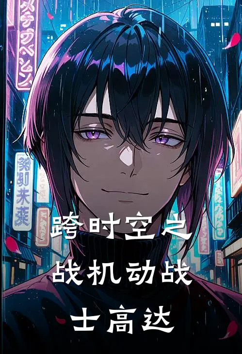 跨时空之战机动战士高达