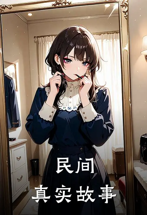 民间，真实故事(阿强林晓)小说全文免费阅读_无弹窗全文免费阅读民间，真实故事(阿强林晓)