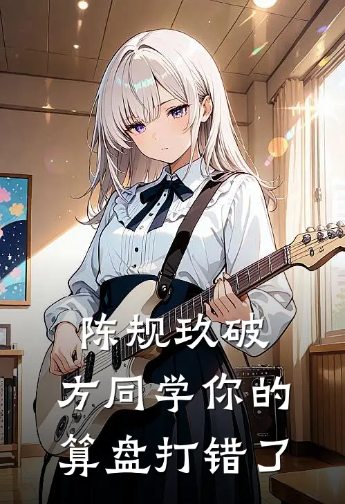 陈规玖破，方同学你的算盘打错了许玖岑遇免费小说大全_小说完结陈规玖破，方同学你的算盘打错了(许玖岑遇)