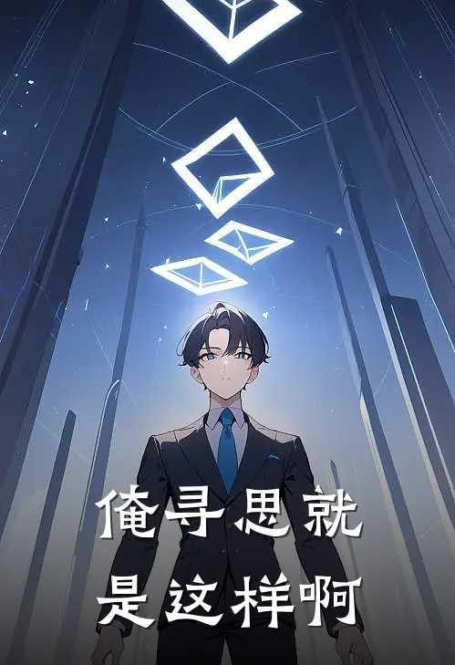 俺寻思就是这样啊