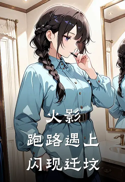 火影：跑路遇上闪现迁坟(千羽宇智波)最新好看小说_无弹窗全文免费阅读火影：跑路遇上闪现迁坟千羽宇智波