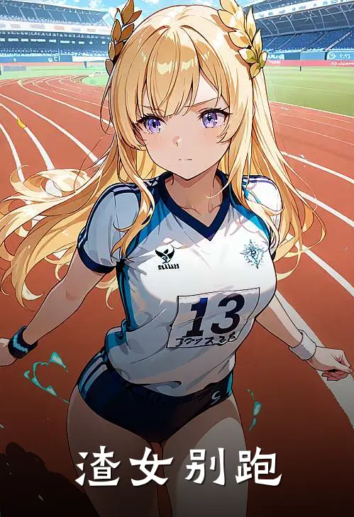 渣女别跑(林旭王芸)在哪看免费小说_最新章节列表渣女别跑(林旭王芸)