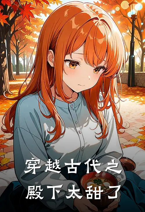 穿越古代之殿下太甜了林绾绾林宇轩完本热门小说_小说完结版穿越古代之殿下太甜了(林绾绾林宇轩)