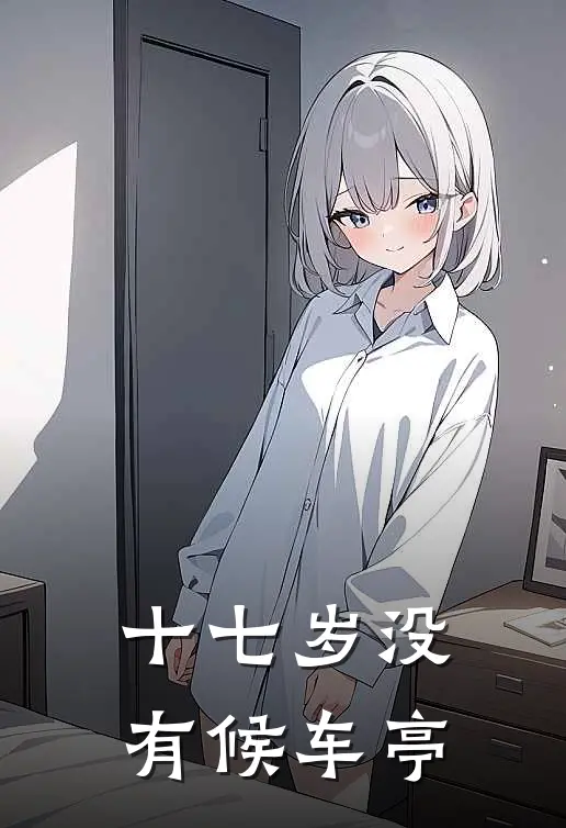 十七岁没有候车亭