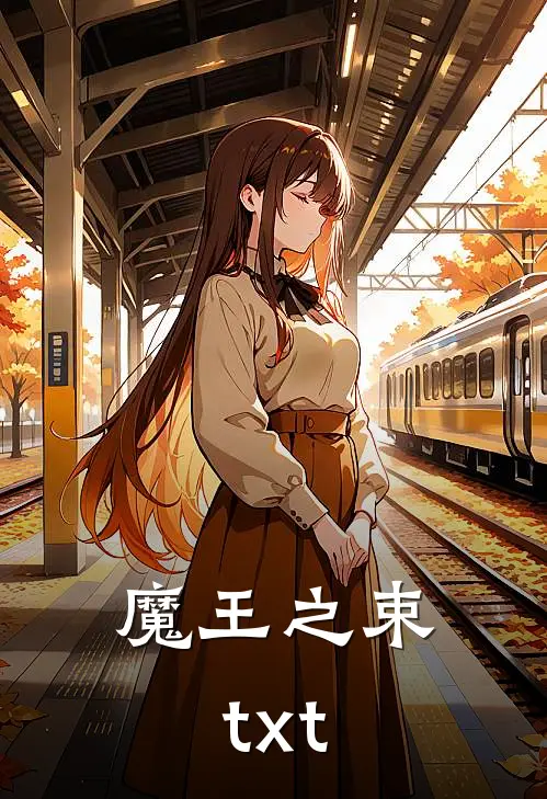 魔王之束txt