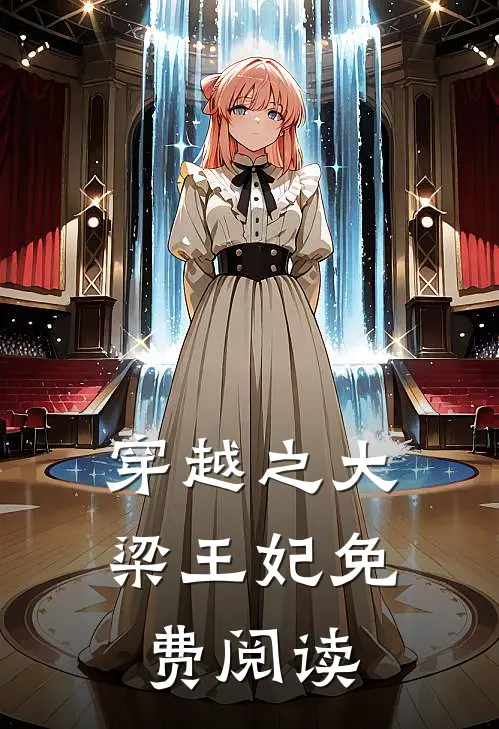 穿越之大梁王妃免费阅读