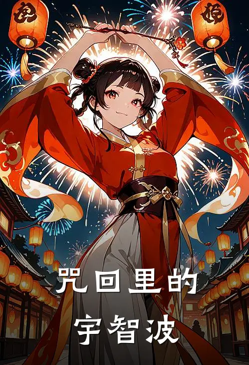 咒回里的宇智波尘叙夏油杰免费小说在线阅读_最新章节列表咒回里的宇智波(尘叙夏油杰)