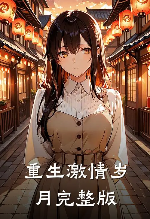 重生激情岁月完整版