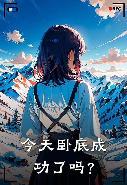 今天卧底成功了吗？陆清希唐甜甜新热门小说_免费阅读全文今天卧底成功了吗？陆清希唐甜甜