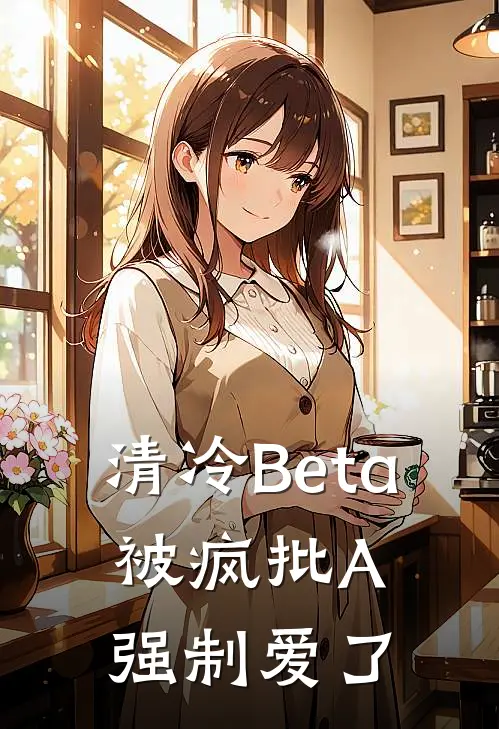 清冷Beta，被疯批A强制爱了季野州江逾白完结小说大全_免费热门小说清冷Beta，被疯批A强制爱了(季野州江逾白)