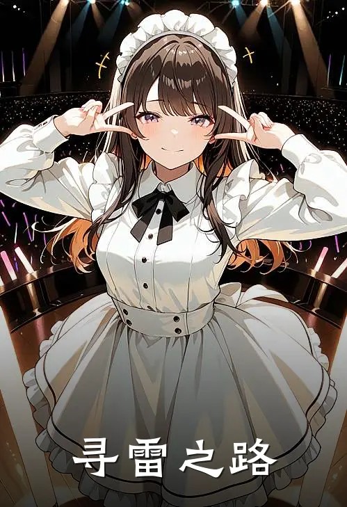 寻雷之路雷祖雷祖小说最新章节_最新小说推荐寻雷之路雷祖雷祖