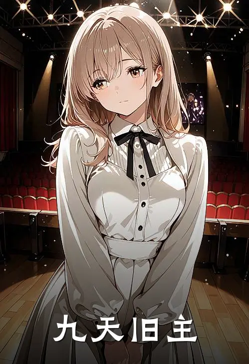 九天旧主(林渊林天阳)最新章节在线阅读_(九天旧主)最新章节在线阅读