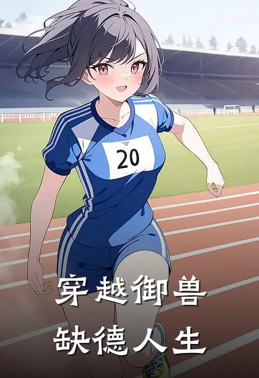 穿越御兽缺德人生