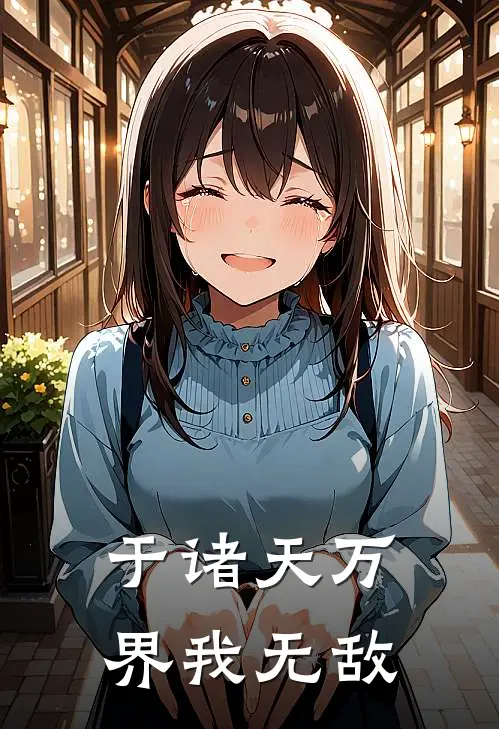 于诸天万界我无敌童忌逸风在线免费小说_最新推荐小说于诸天万界我无敌(童忌逸风)