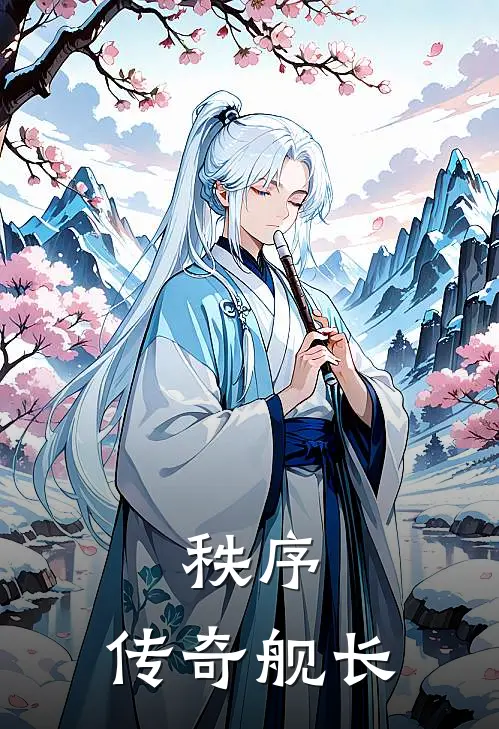 蒂拉尔绍雷《秩序：传奇舰长》_(蒂拉尔绍雷)热门小说