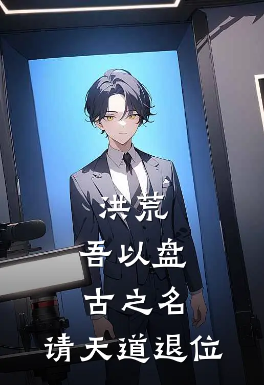 洪荒：吾以盘古之名，请天道退位(裴一鸣帝江)热门完本小说_最新小说洪荒：吾以盘古之名，请天道退位裴一鸣帝江