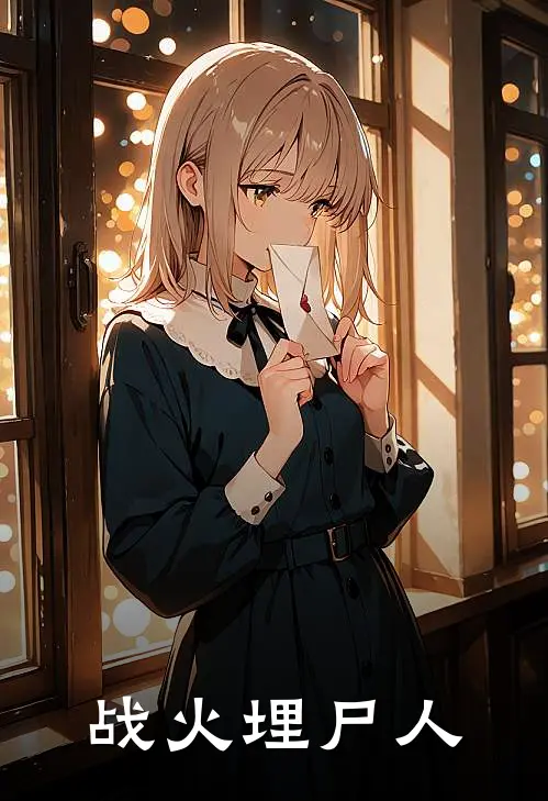 刘木头周毅（战火埋尸人）免费阅读无弹窗_战火埋尸人刘木头周毅全文免费阅读无弹窗大结局