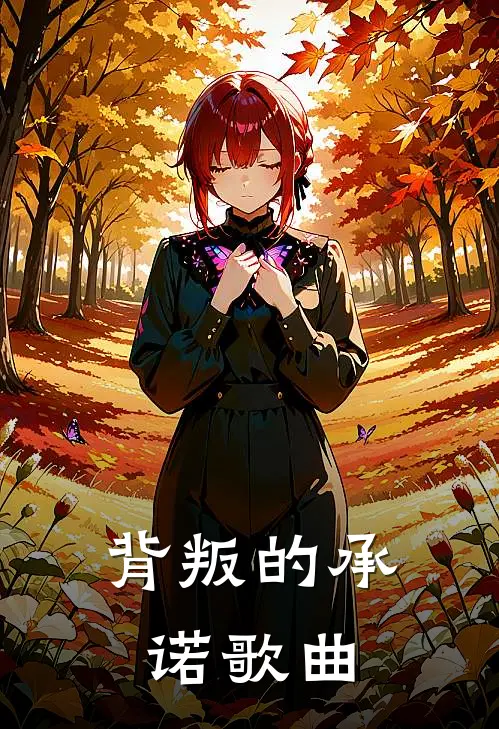 背叛的承诺歌曲