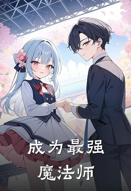 成为最强魔法师杰特林贺心池免费小说全文阅读_免费小说在线阅读成为最强魔法师杰特林贺心池