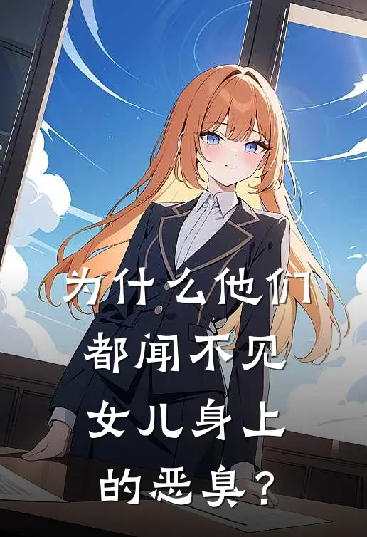 为什么他们都闻不见女儿身上的恶臭？玲玲热门小说完结免费_最新章节列表为什么他们都闻不见女儿身上的恶臭？(玲玲热门)