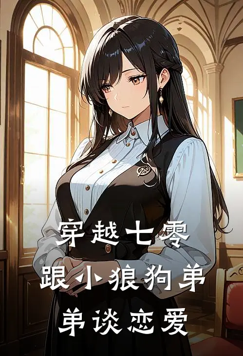 穿越七零，跟小狼狗弟弟谈恋爱程橙徐薇无弹窗全文免费阅读_最新推荐小说穿越七零，跟小狼狗弟弟谈恋爱(程橙徐薇)