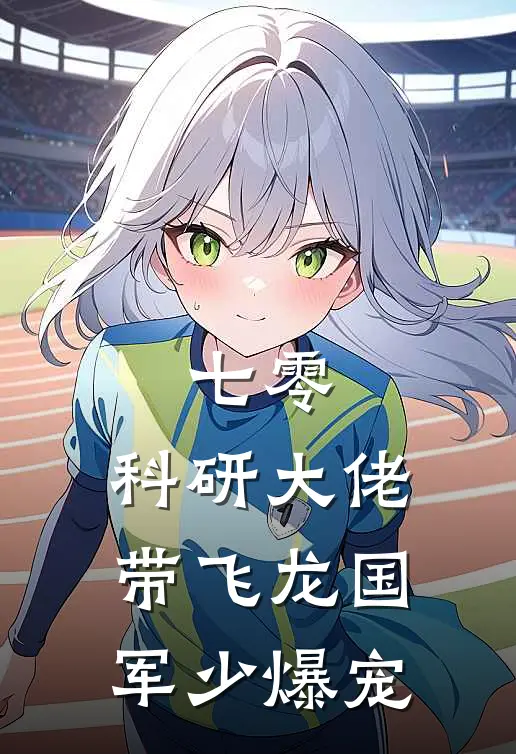 七零：科研大佬带飞龙国军少爆宠(鹿柚宁沈知野)推荐小说_七零：科研大佬带飞龙国军少爆宠(鹿柚宁沈知野)全文免费阅读大结局