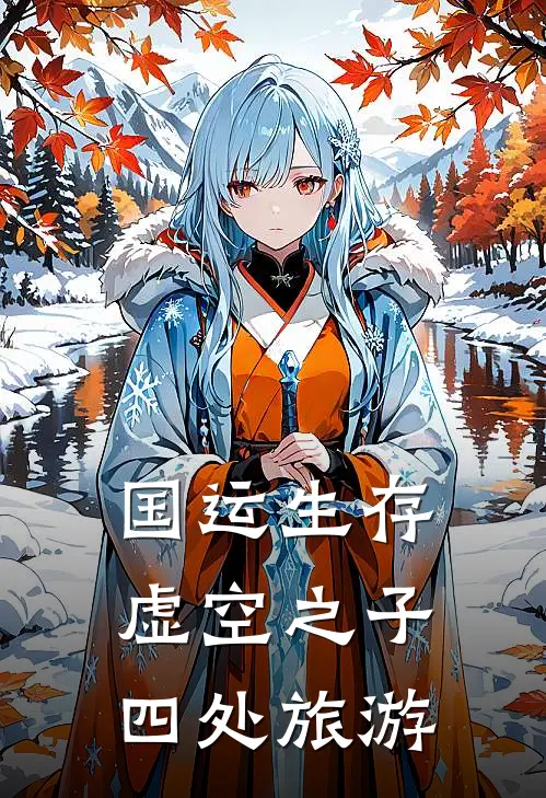 国运生存：虚空之子四处旅游(李晓白谱尼)在线免费小说_完整版免费小说国运生存：虚空之子四处旅游(李晓白谱尼)