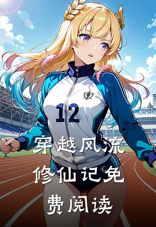 穿越风流修仙记免费阅读