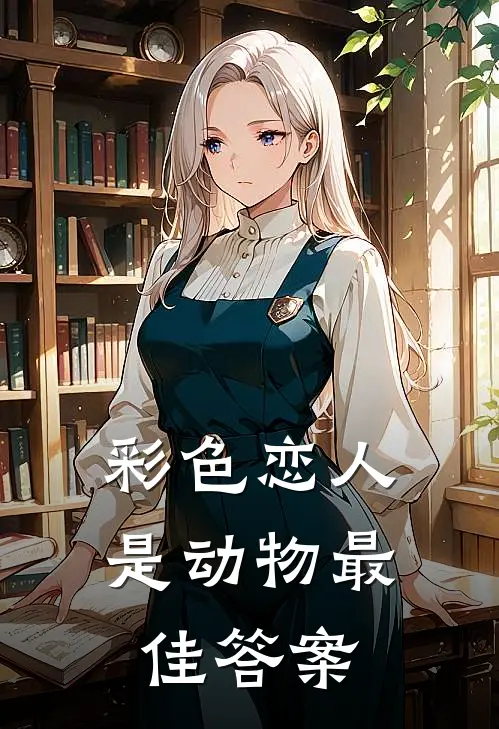 彩色恋人是动物(最佳答案)