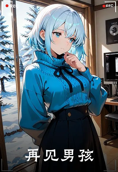 朝生殷强（再见男孩）免费阅读无弹窗_再见男孩朝生殷强全文免费阅读无弹窗大结局