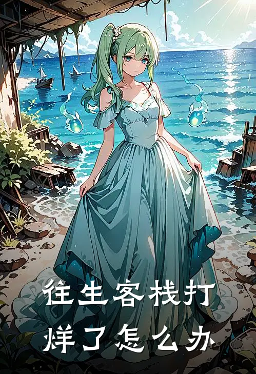 往生客栈打烊了怎么办