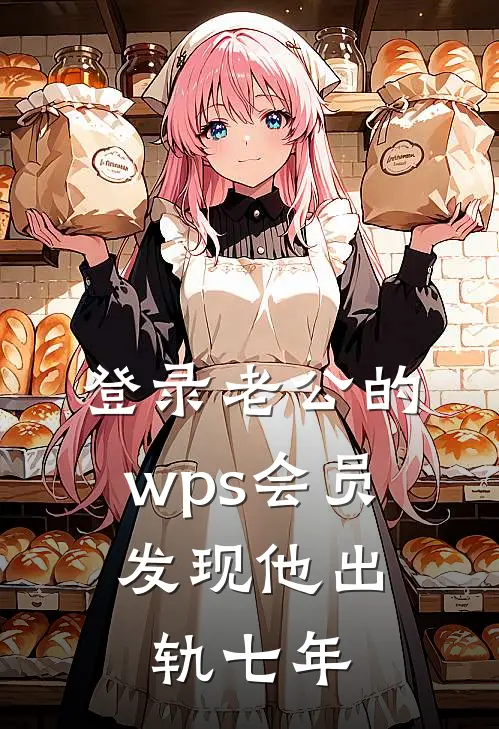 登录老公的wps会员，发现他出轨七年(婉婉裴砚)免费小说笔趣阁_完结版小说推荐登录老公的wps会员，发现他出轨七年(婉婉裴砚)