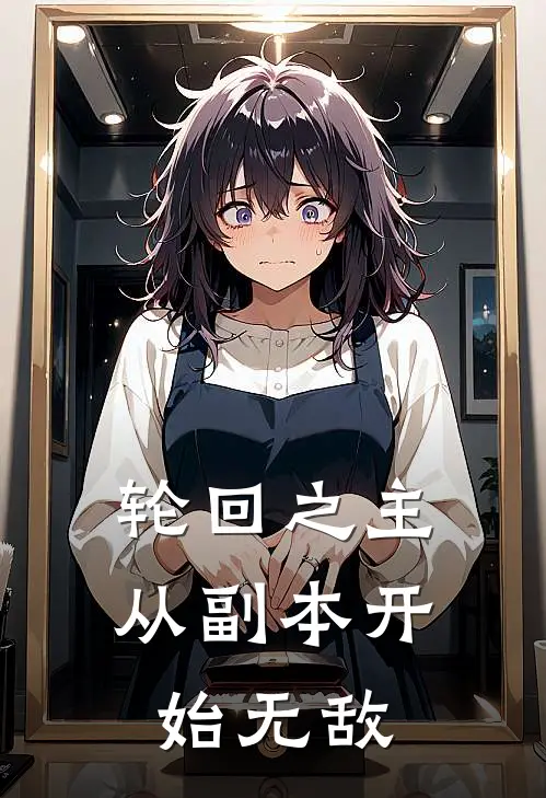 轮回之主：从副本开始无敌玄天宗苏璃完结小说大全_免费小说在哪看轮回之主：从副本开始无敌(玄天宗苏璃)