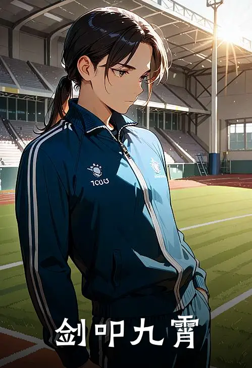 剑叩九霄叶辰墨衡最新完本小说_免费小说大全剑叩九霄(叶辰墨衡)