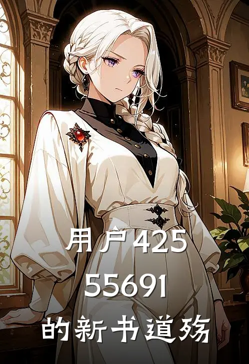 用户42555691的新书道殇许福生福生热门小说排行_免费小说用户42555691的新书道殇许福生福生