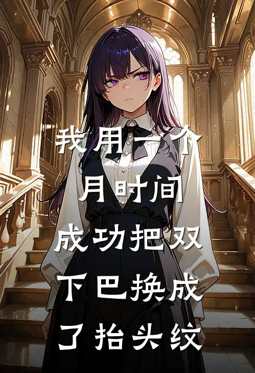 我用一个月时间，成功把双下巴换成了抬头纹滑铁卢葛优新热门小说_小说免费阅读我用一个月时间，成功把双下巴换成了抬头纹(滑铁卢葛优)