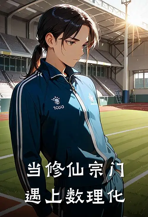 当修仙宗门遇上数理化(苏无忌柳婉儿)最新章节在线阅读_(当修仙宗门遇上数理化)完整版免费在线阅读